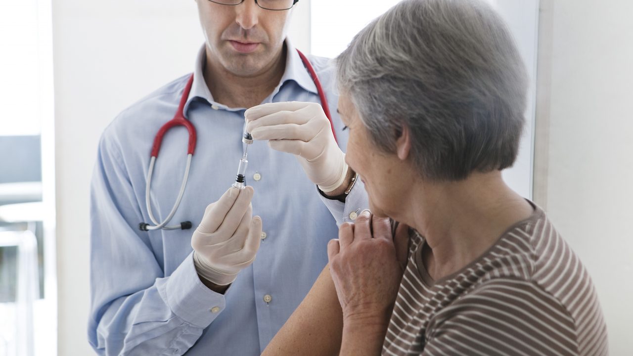 vaccination sygdom medicin videnskab hokland blog