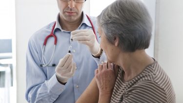 vaccination sygdom medicin videnskab hokland blog