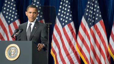 barrack_obama_usa_staten_lukker