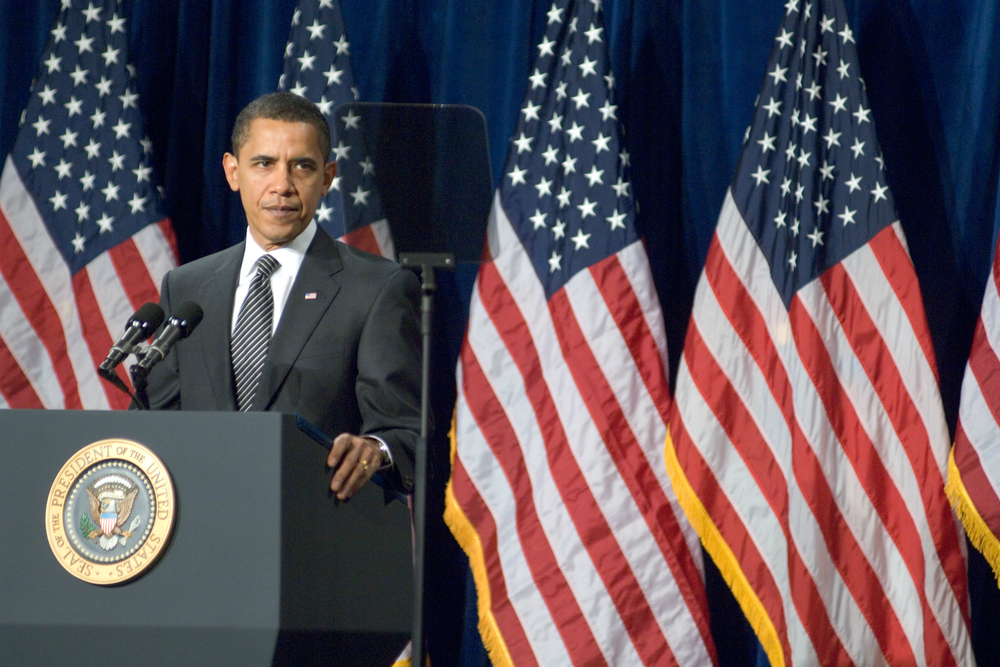 barrack_obama_usa_staten_lukker