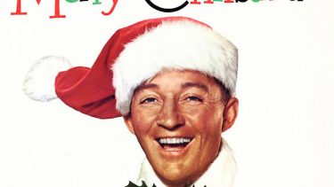 Julehit julemusik bing crosby wham mc einar