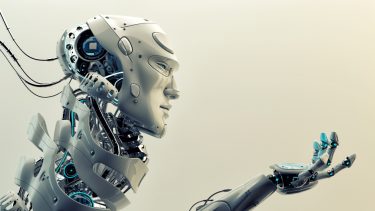 borgerløn velfærdsydelser social velfærd forskning Norge Finland Indien UBS fattige rige eksperiment politik indkomst økonomi fordeling omfordeling robotterne kommer