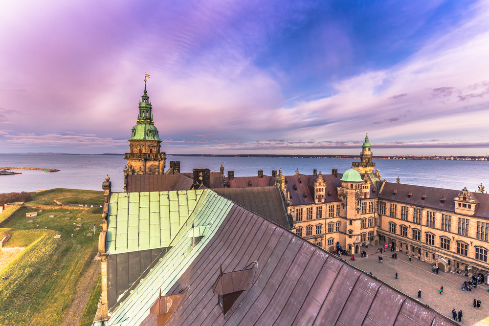 danmark_kronborg_slesvig_holsten_orla_lehman_nation_danskhed
