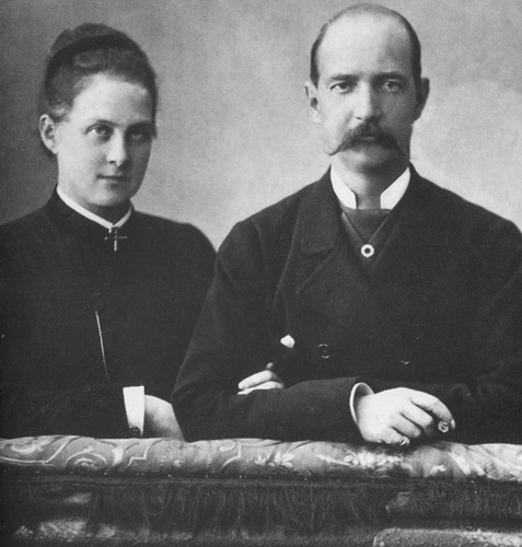 prins_georg_af_kreta_vilhelm_af_danmark_historie_konstitutionel