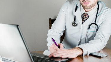 Forskere bryde loven sundhedsloven