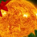 Solen solpletter overflade klima Maunder Minimum lille istid