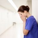 Sundhedsloven tvinger forskere til at bryde loven patientjournaler droppe forskning