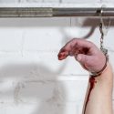 tortur rehabilitering seksuel kønsrelateret vold