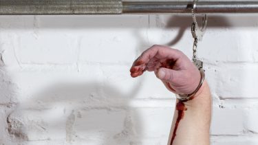tortur rehabilitering seksuel kønsrelateret vold