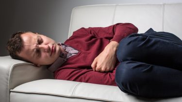 funktionelle lidelser lægevidenskab kronisk træthedssyndrom symptomer piskesmæld fibromyalgi smerter