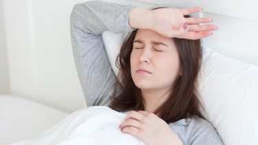 funktionelle lidelser lægevidenskab kronisk træthedssyndrom symptomer piskesmæld fibromyalgi smerter