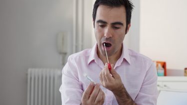gentest_dna_sygdom_test