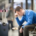 jetlag_effekt_praestationsevne