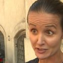Milena Penkowa, publikation, videnskabelig artikel, publicerer igen, udgiver, Videnskab.dk, klip fra DR