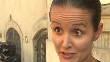 Milena Penkowa, publikation, videnskabelig artikel, publicerer igen, udgiver, Videnskab.dk, klip fra DR