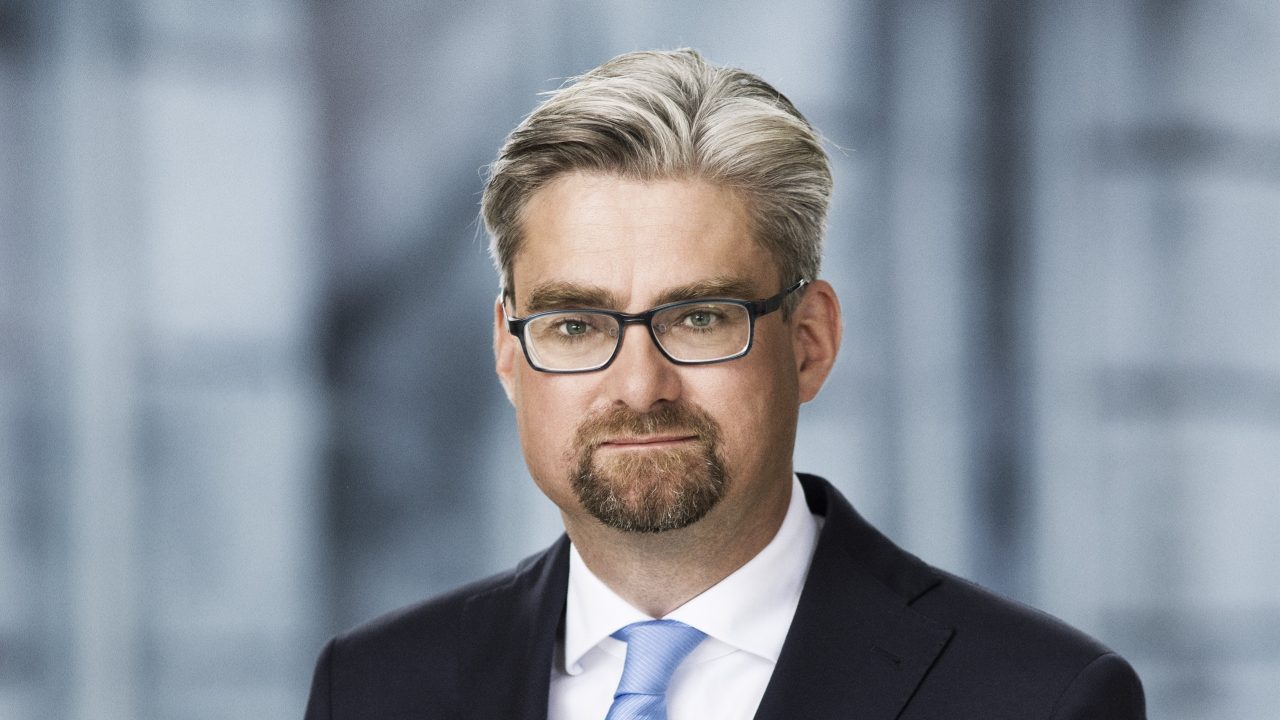 ny uddannelses- og forskningsminister Søren Pind forskning visioner uddannelse