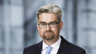 ny uddannelses- og forskningsminister Søren Pind forskning visioner uddannelse