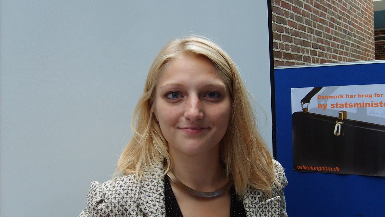 zenia_stampe_radikale_politik_grundlov_grundlovsaendring