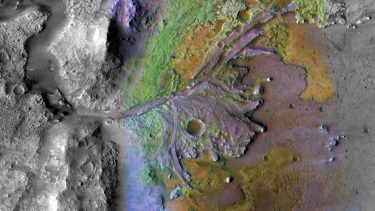 jezero_krater_mars_2020