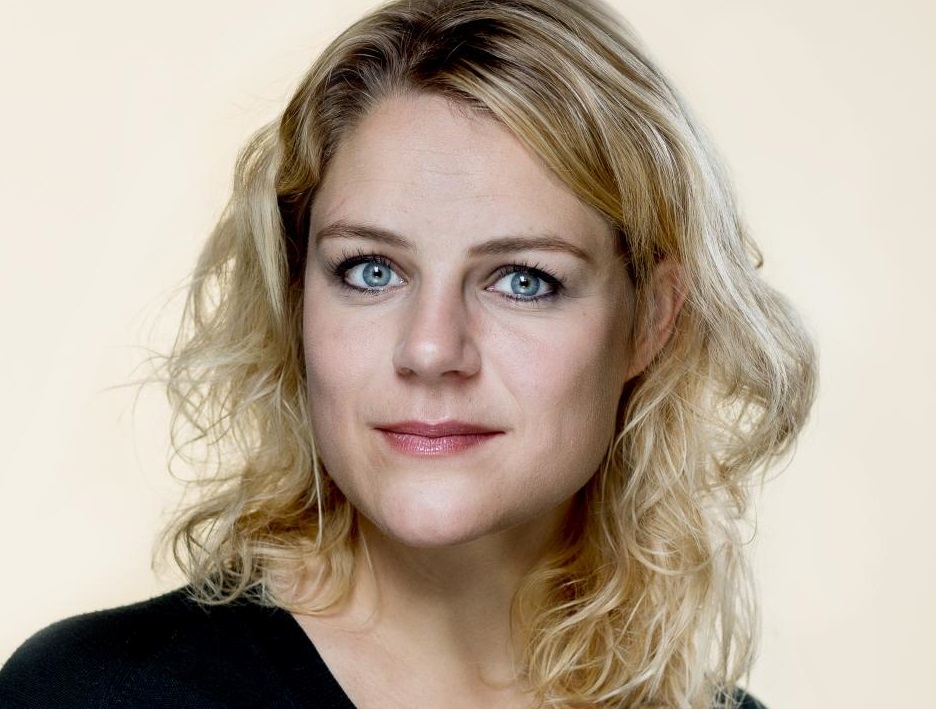 vælge politiske kandidater efter personlighed