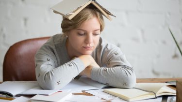 læsning skønlitteratur øge empati afkræftet