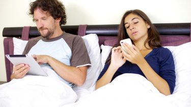 Sexlyst lav sexlyst normal sexlyst normalt begær hvor ofte begær kvinder