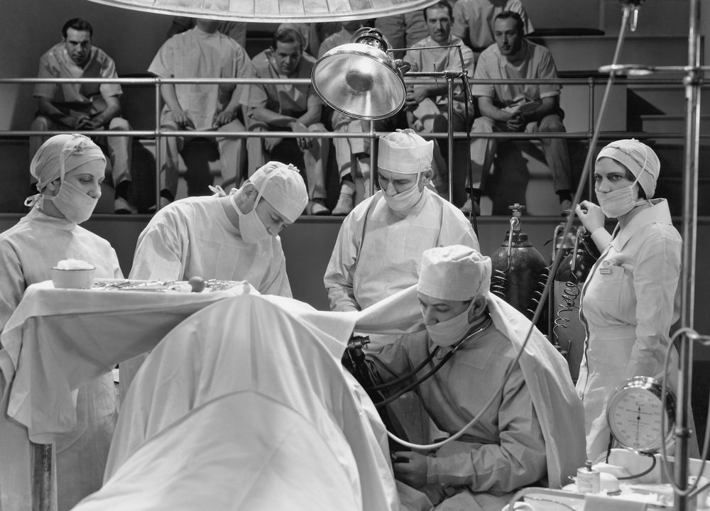 Det hvide snit historie quiz folkeuniversitetet registreret partnerskab hiv p piller