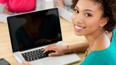 sociale_medier_digital_dannelse