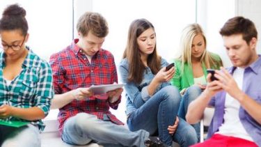 sociale_medier_digital_dannelse