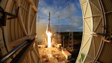 klimaforskning forskning USA Europa Kina Indien Arktis Donals Trump finanslov nedskæringer besparelse NOAA ESA jordobservation satellitprogrammer satellitter albedo samarbejde