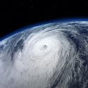 klimaforskning forskning USA Europa Donals Trump finanslov nedskæringer besparelse NOAA ESA jordobservation satellitprogrammer satellitter albedo samarbejde