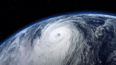 klimaforskning forskning USA Europa Donals Trump finanslov nedskæringer besparelse NOAA ESA jordobservation satellitprogrammer satellitter albedo samarbejde