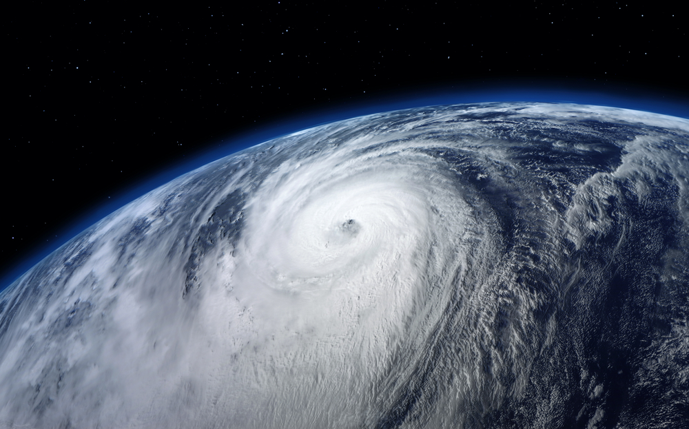 klimaforskning forskning USA Europa Donals Trump finanslov nedskæringer besparelse NOAA ESA jordobservation satellitprogrammer satellitter albedo samarbejde