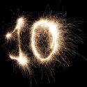 ERC, 10 år, jubilæum, forskning, videnskab, tværfaglighed
