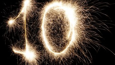 ERC, 10 år, jubilæum, forskning, videnskab, tværfaglighed