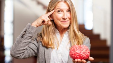 Kan hjernetræning forebygge demens