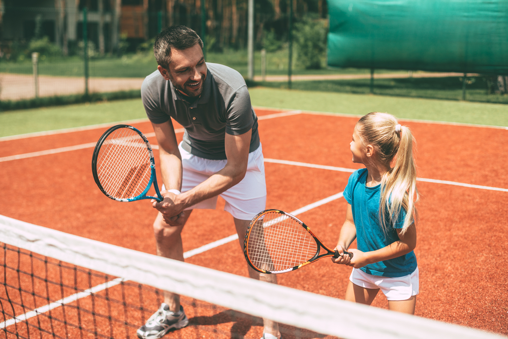 Idrætsglæde sport præstation børn unge forældre motivation glæde aktivitet træning træner tilhørsforhold fællesskab tilhørighed konkurrence holdsport resultat deltagelse