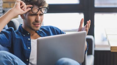 De videnskabelige artikler er i stor udstrækning fuldstændig uforståelige for almindelige mennesker. Men de er ikke den eneste måde at formidle - eller producere for den sags skyld - forskning. (Foto: Shutterstock)