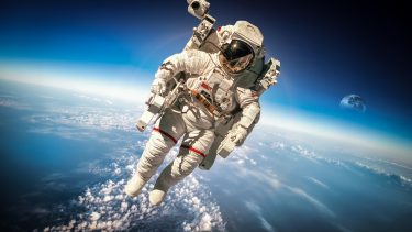 rummet_2016_godt_Rumår_astronaut_Astronomi