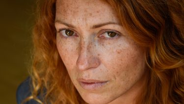 angst psykolog behandling voksne 38 år tilskud støtte