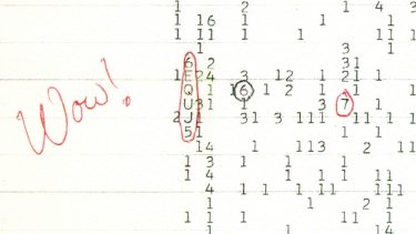 wow_signal_tesla_Seti