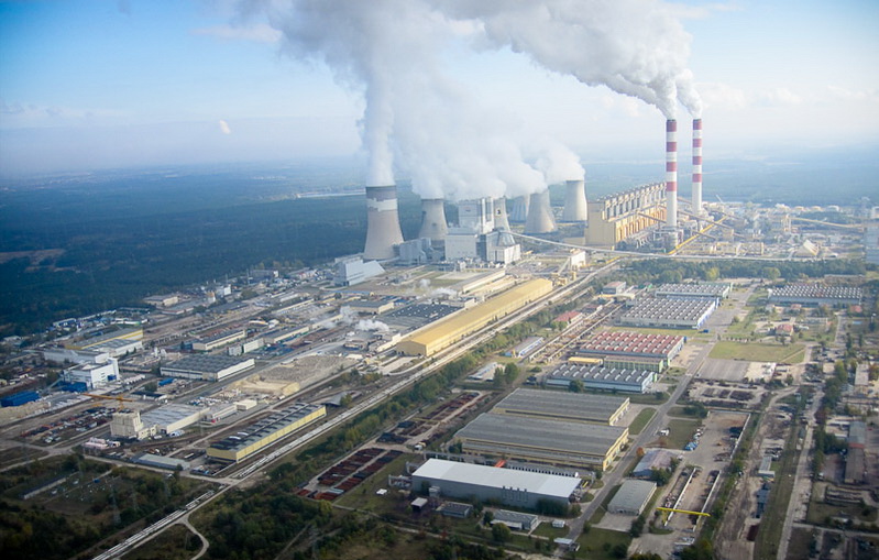 klima forurening C02 klimapolitik carbon-lov plan fremtiden olie benzin subsidier kul klimamål Paris-aftalen COP21 Donald Trump biler foregangslande ønskedrøm politik Norge