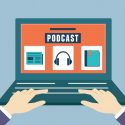 Ugens podcast march for science