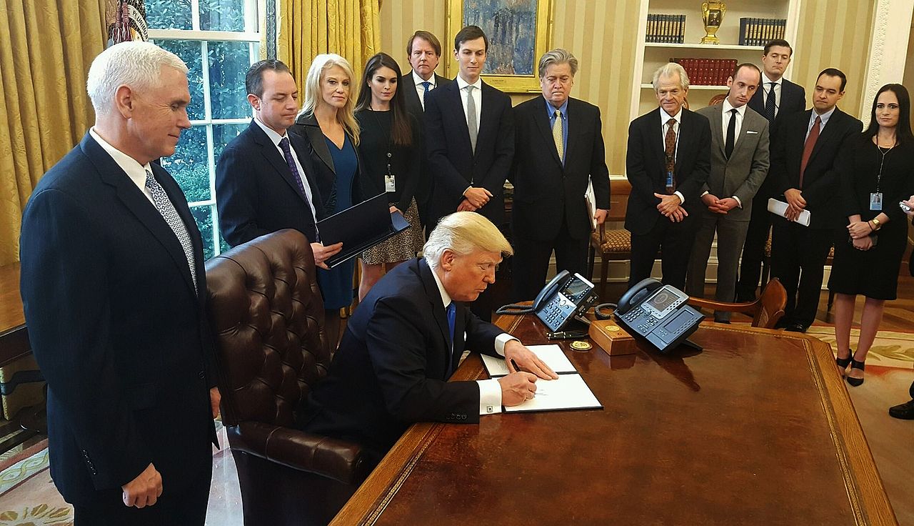 klima forurening C02 klimapolitik carbon-lov plan fremtiden olie benzin subsidier kul klimamål Paris-aftalen COP21 Donald Trump biler foregangslande ønskedrøm politik Norge