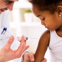 vaccine mæslinger livechat
