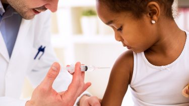 vaccine mæslinger livechat
