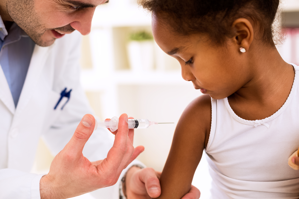 vaccine mæslinger livechat