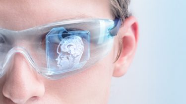 Forskere læse tanker hjerneskanning fMRI