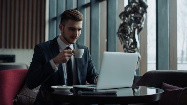 gener sygdomme gentest riskoscore statestik genstudier dna