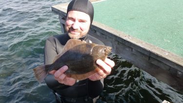 peter rask møller fisk skovshoved